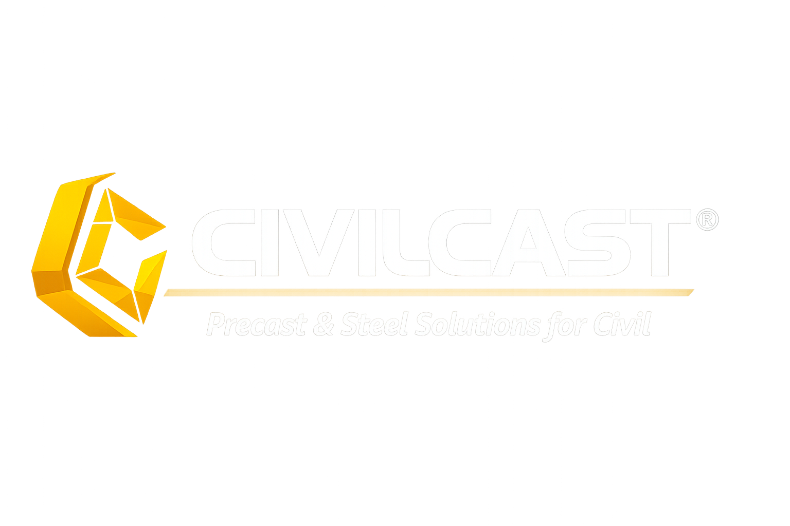 Civilcast